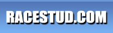 Racestud.com