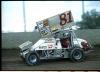 sprint_cars_8.jpg