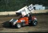 sprint_cars_9.jpg