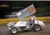 sprint_cars_10.jpg