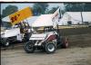 sprint_cars_12.jpg