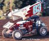 sprint_cars_5.JPG