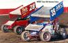 sprint_cars_6.JPG