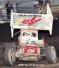 sprint_cars_7.JPG