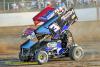 sprint_cars_All_Star_1.jpg