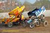 sprint_cars_All_Star_2.jpg