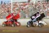 sprint_cars_All_Star_3.jpg