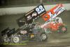 sprint_cars_All_Star_5.jpg