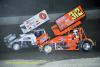 sprint_cars_All_Star_6.jpg