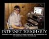InternetToughGuy_preview.jpg