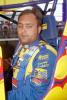 450_b20_18_1_03_schatz.jpg