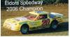 Champion 2006 carpicture.jpg