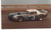 1982 clate husted.jpg