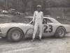 Clate_Husted__23_Pennsboro_1970.jpg