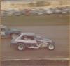 Dick Gill at Bedford Speedway 4th of July 1977 special.jpg