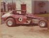 Dick Gill drove for Kodiak 0 1978 - Purple Metal Flake.jpg