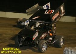 rocket5589's Photo
