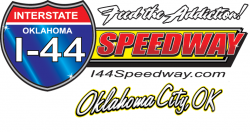 I-44Speedway's Photo