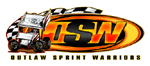 OutlawSprintWarriorsRacing's Photo