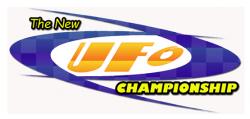 ufochampionship's Photo