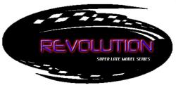 REVOLUTION Supers's Photo