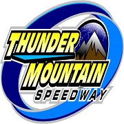 ThunderMountainSpeedway's Photo