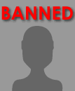 banned_member's Photo