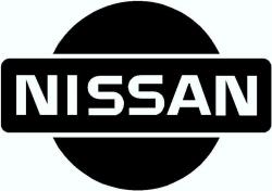 NISSAN DAN's Photo