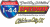 I-44Speedway's Photo