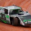 2003 dirt late model with 2007 updates - last post by GregBeach33x