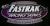 FASTRAK Sweeney Cars Northeast Tour Set to Kickoff at Mercer Raceway Park March 30th - last post by FASTRAKNEPR