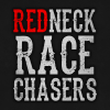 VIDEO: McKean County Raceway | 9-14-23 - last post by RedneckRaceChasers