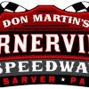 Lernerville Quick Results 7.5 - Sodeman Jr. is BOSS! - last post by Lernerville PR BigE