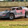 Stock Car Chassis For Sale - last post by hollywood5t