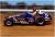 speedweek track conditions - last post by EAGLE EYE